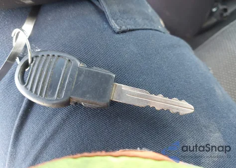 2008 Dodge Grand Caravan Sxt из США, поврежденный, VIN 2D8HN54P98R135960